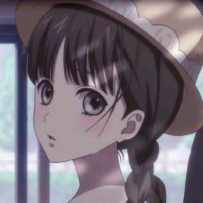 女子梦到老公偷拍自己不慎误伤宝宝