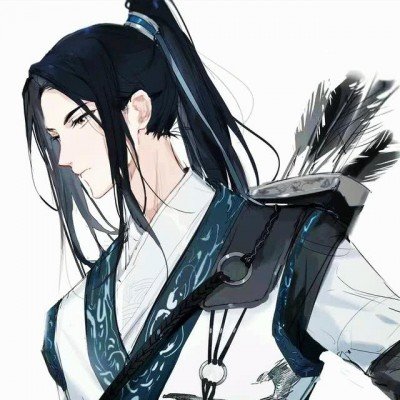 夫妻闹离婚5岁女儿被反复争抢