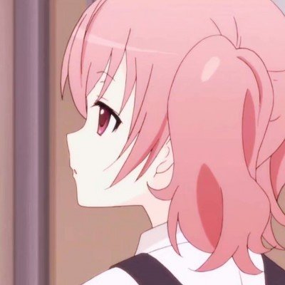 伊朗代表团暂不与美方接触